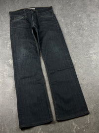 Levi's Jeans (W32/L32)