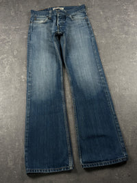 Levi's bootcut Jeans (W29/L32)