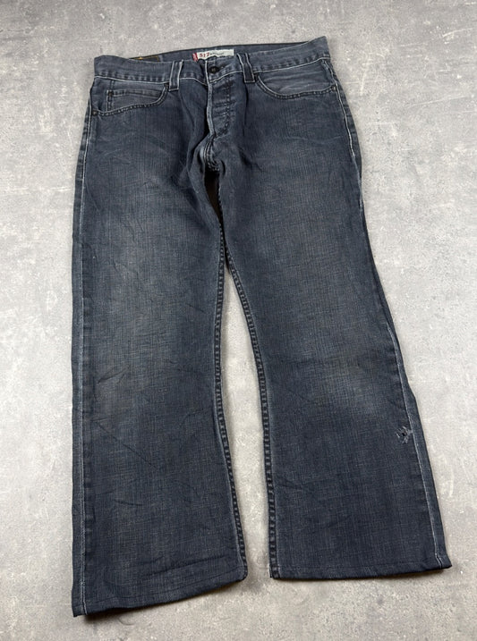Levi's bootcut Jeans (W34/L29)