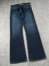 Levi's bootcut Jeans (W34/L36)