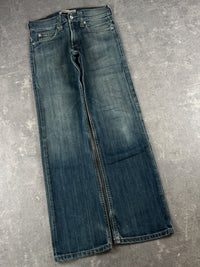 Levi's Jeans (W30/L32)
