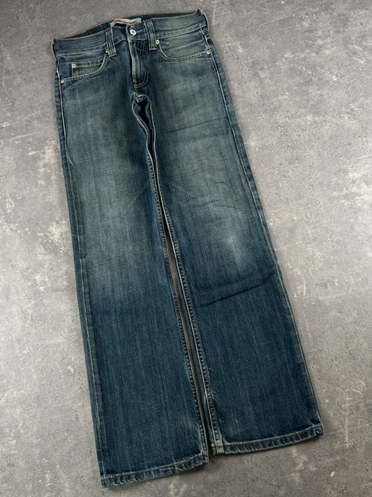 Levi's Jeans (W30/L32)