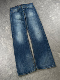 Levi's Jeans (W30/L34)