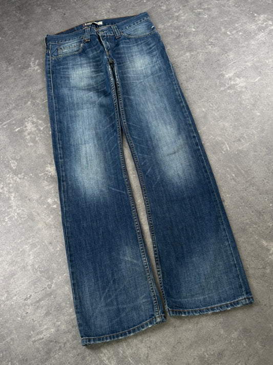 Levi's Jeans (W30/L34)