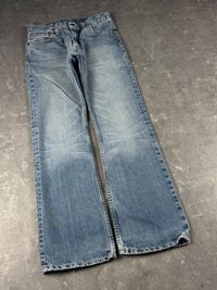 Levi's bootcut Jeans (W30/L32)
