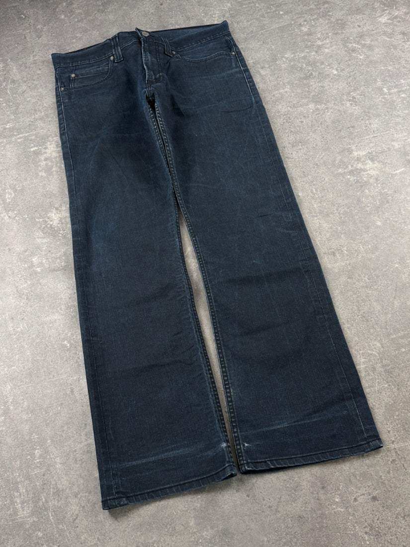 Levi's Jeans (W34/L34)