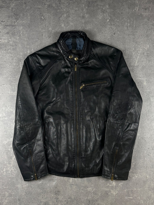 Vintage Leatherjacket