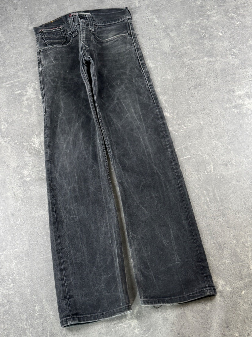 Levi's Jeans (W28/L32)