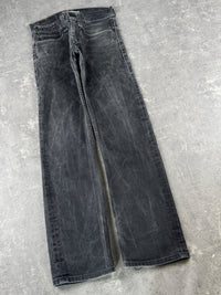 Levi's Jeans (W28/L32)