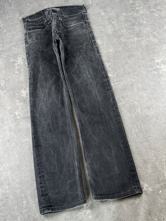 Levi's Jeans (W28/L32)