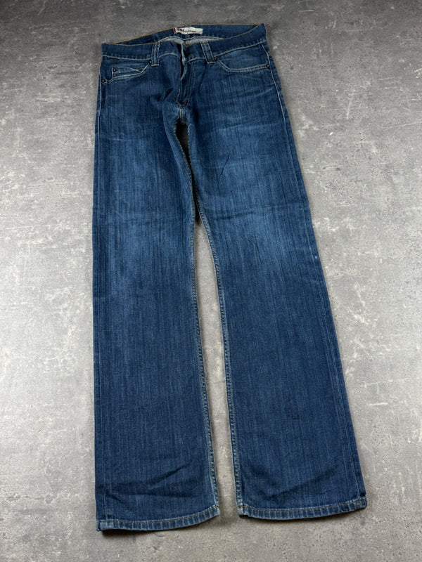 Levi's Jeans (W32/L36)
