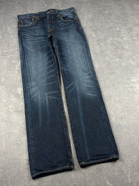 Levi's Jeans (W32/L34)