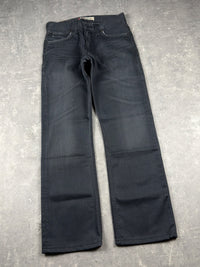 Levi's Jeans (W30/L32)