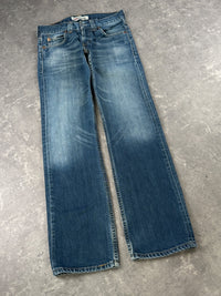 Levi's Jeans (W28/L32)