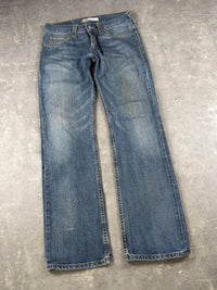 Levi's Jeans (W30/L32)