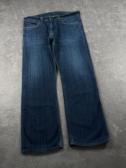 Levi's Jeans (W34/L30)