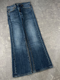 Levi's bootcut Jeans (W28/L32)