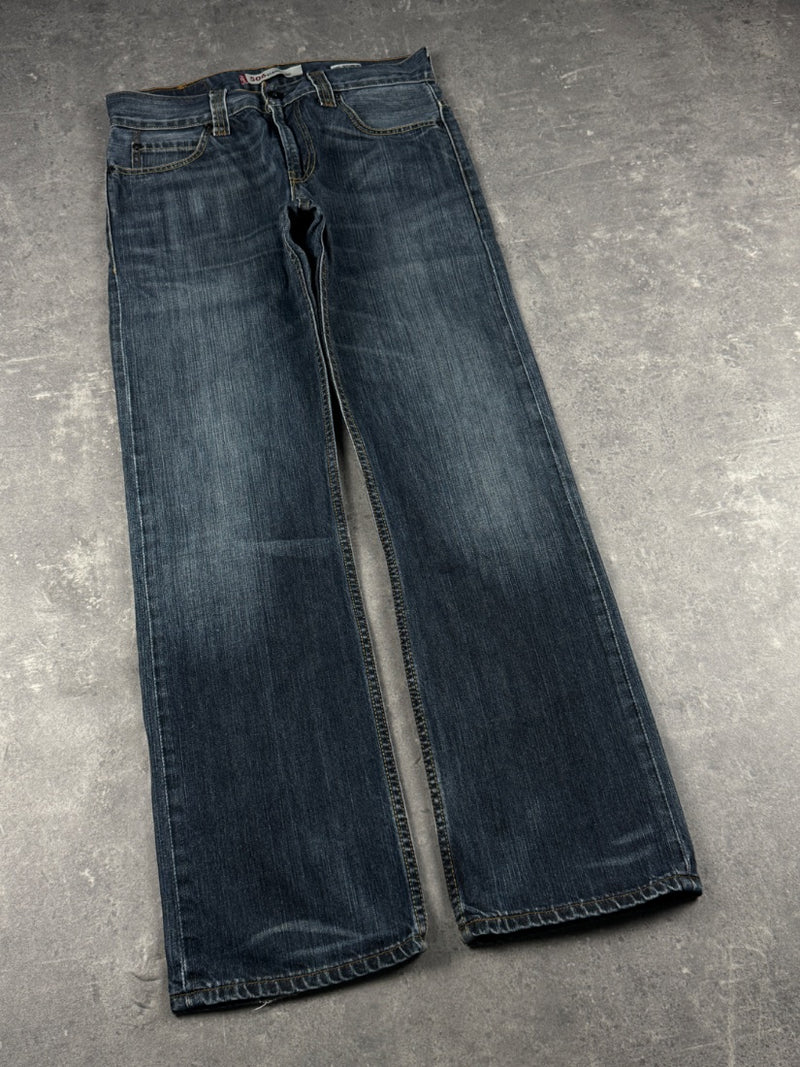 Levi's Jeans (W31/L32)