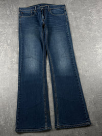 Levi's bootcut Jeans (W36/L34)