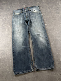 Levi's Jeans (W31/L32)