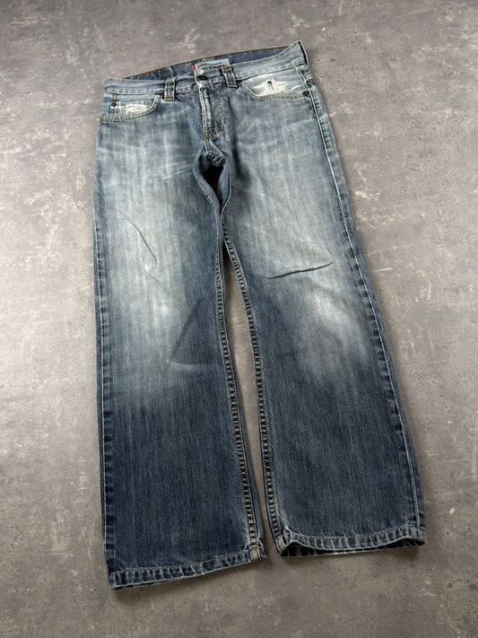 Levi's Jeans (W31/L32)