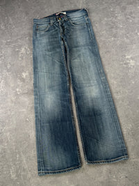Levi's Jeans (W30/L32)