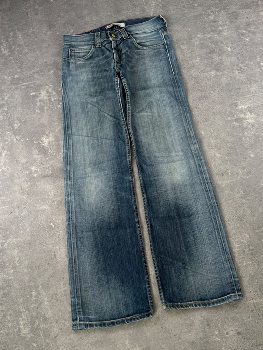 Levi's Jeans (W30/L32)