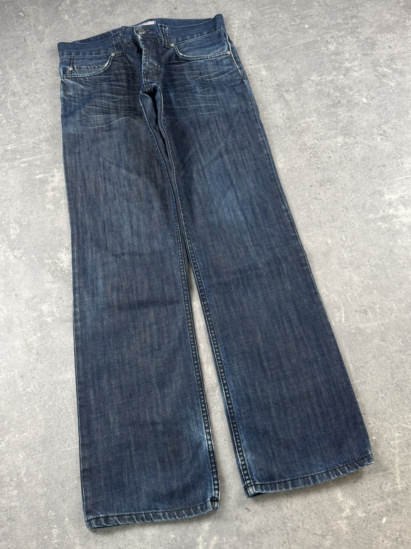 Levi's Jeans (W32/L34)