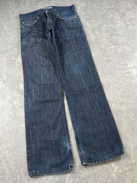 Levi's Jeans (W32/L34)