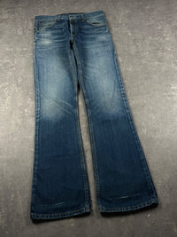 Levi's bootcut Jeans (W30/L36)