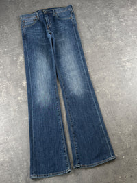 Levi's bootcut Jeans (W32/L36)