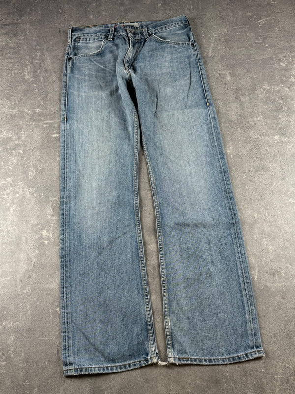Levi's Jeans (W31/L32)