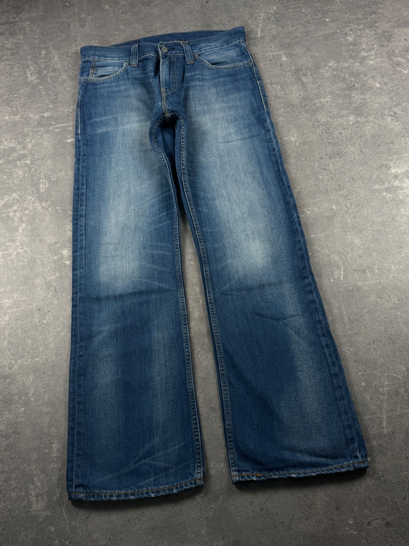 Levi's Jeans (W33/L32)