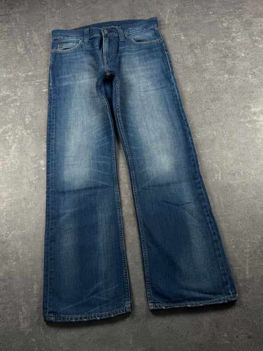 Levi's Jeans (W33/L32)