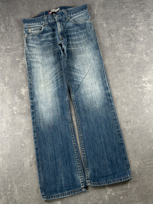 Levi's Jeans (W31/L32)