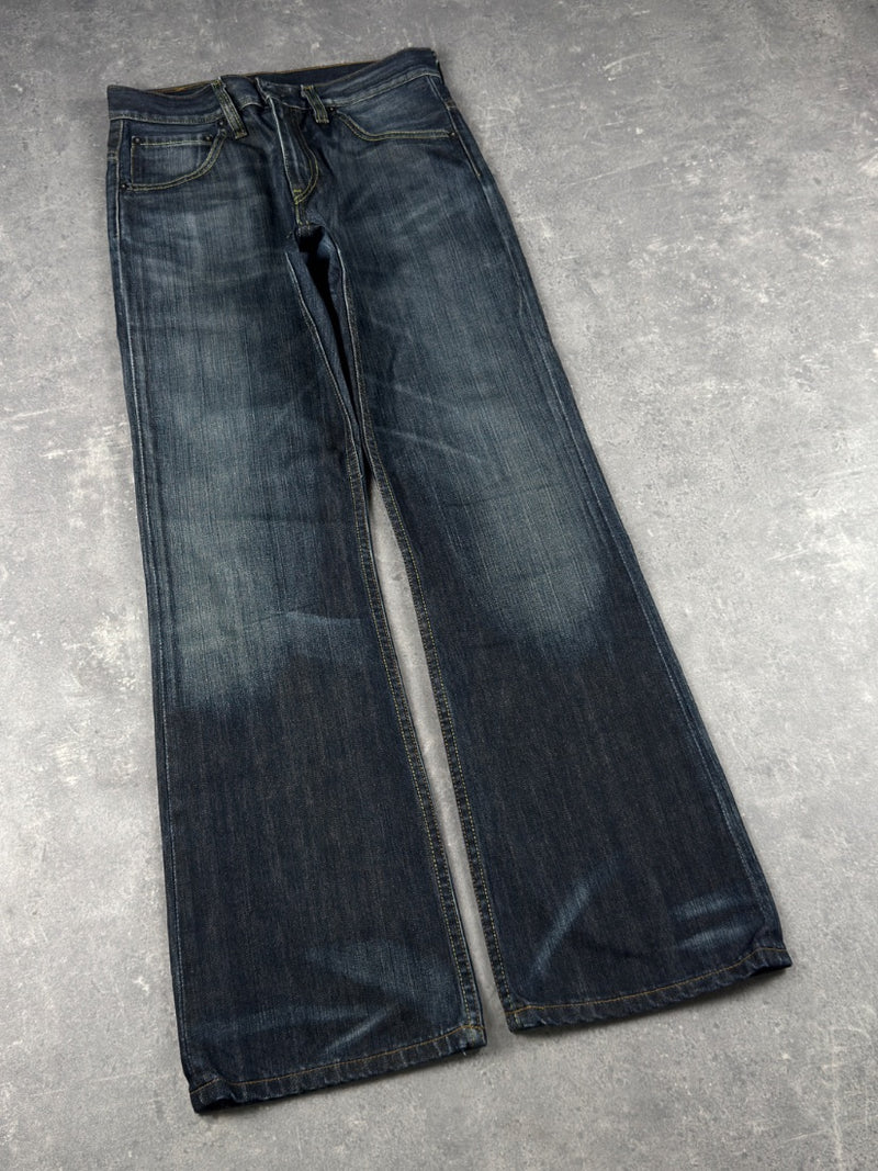Levi's bootcut Jeans (W30/L32)
