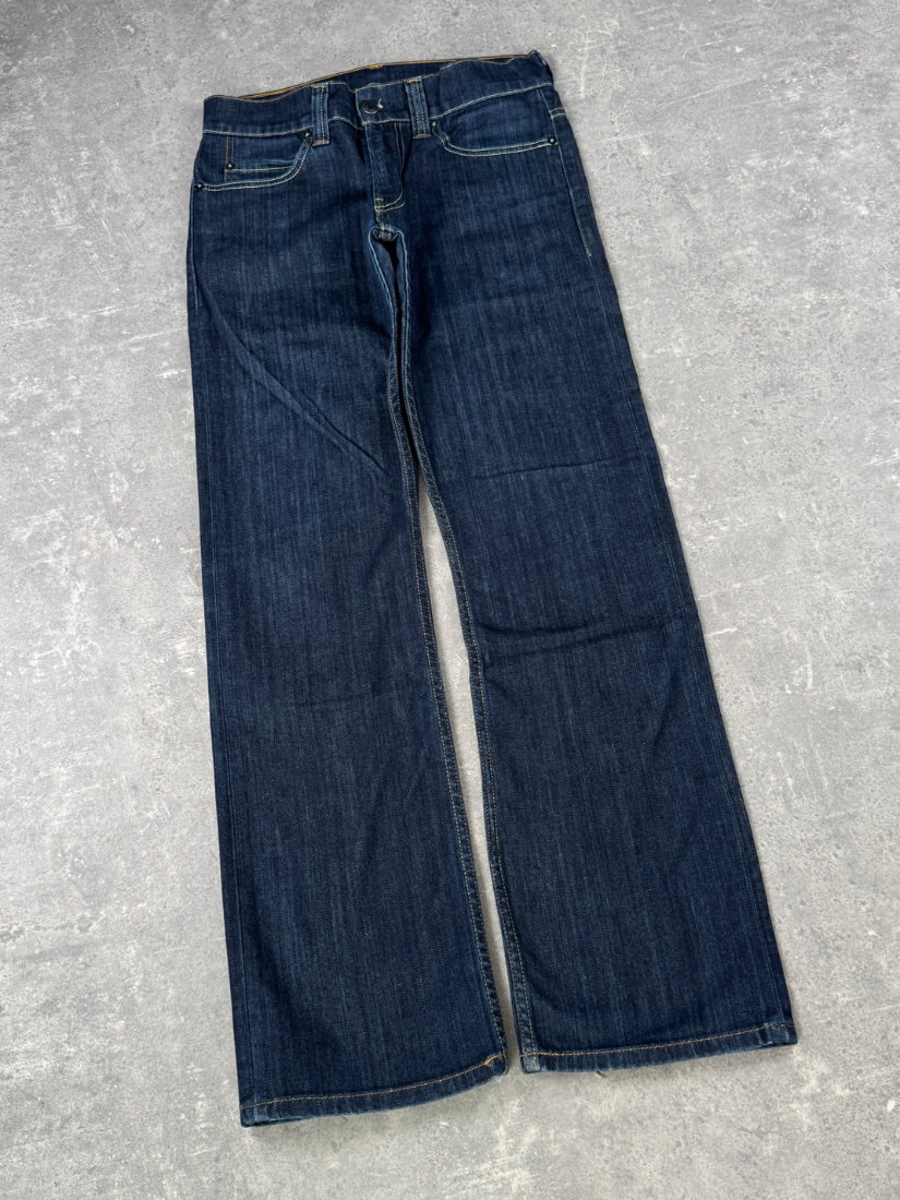 Levi's Jeans (W29/L32)