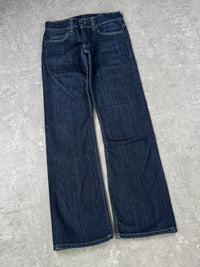 Levi's Jeans (W29/L32)