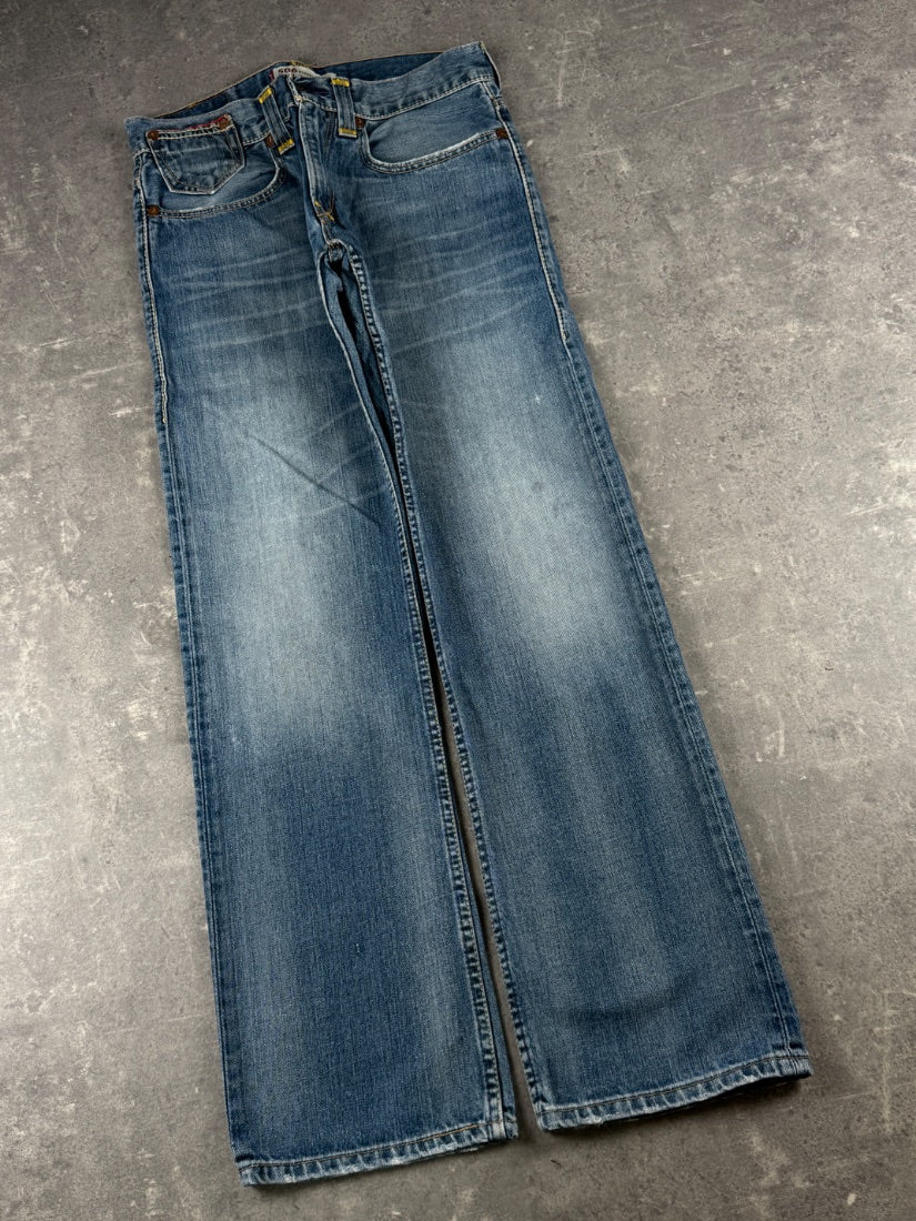 Levi's Jeans (W30/L32)