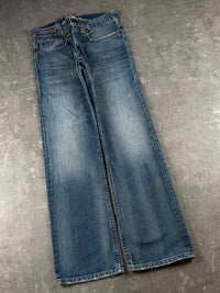 Levi's Jeans (W30/L32)