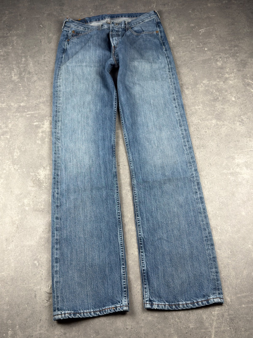 Levi's Jeans (W31/L36)