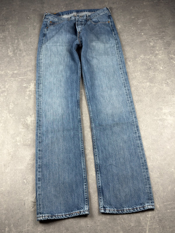 Levi's Jeans (W31/L36)