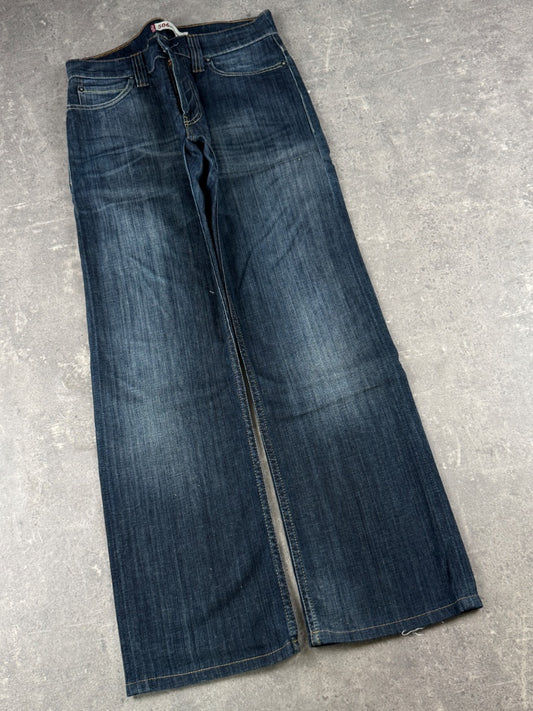 Levi's Jeans (W32/L32)
