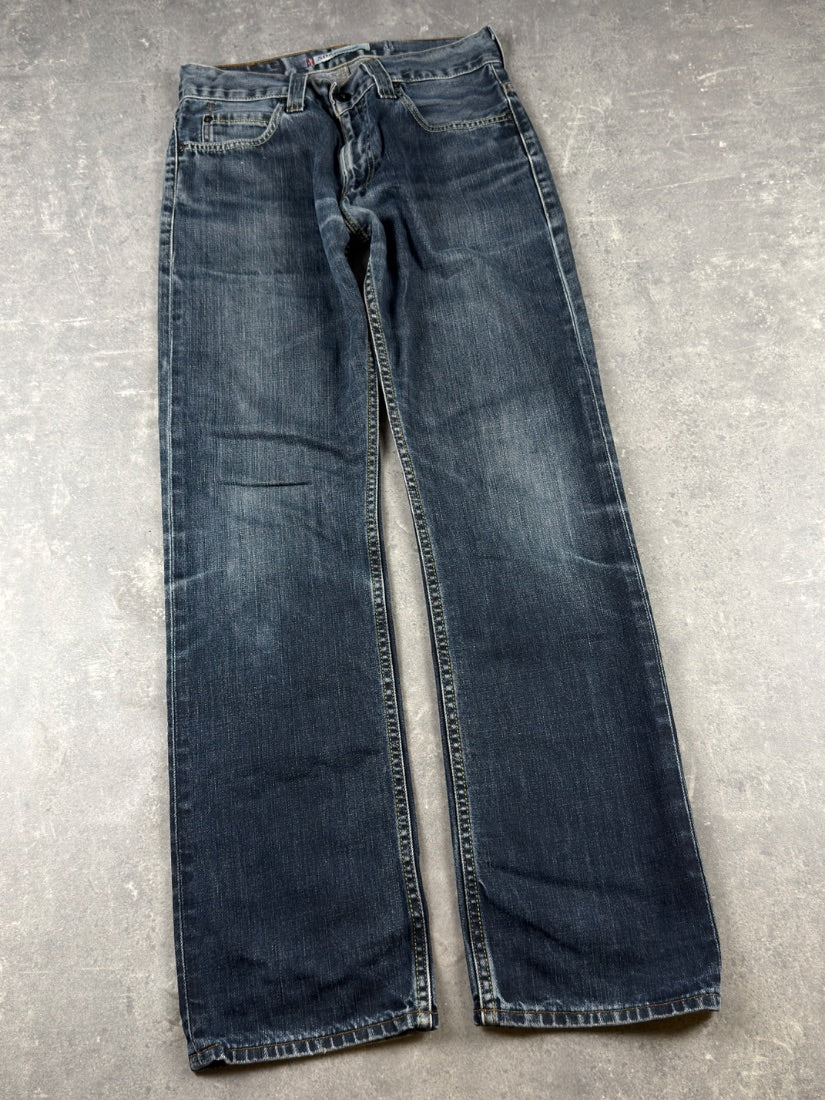 Levi's Jeans (W31/L34)