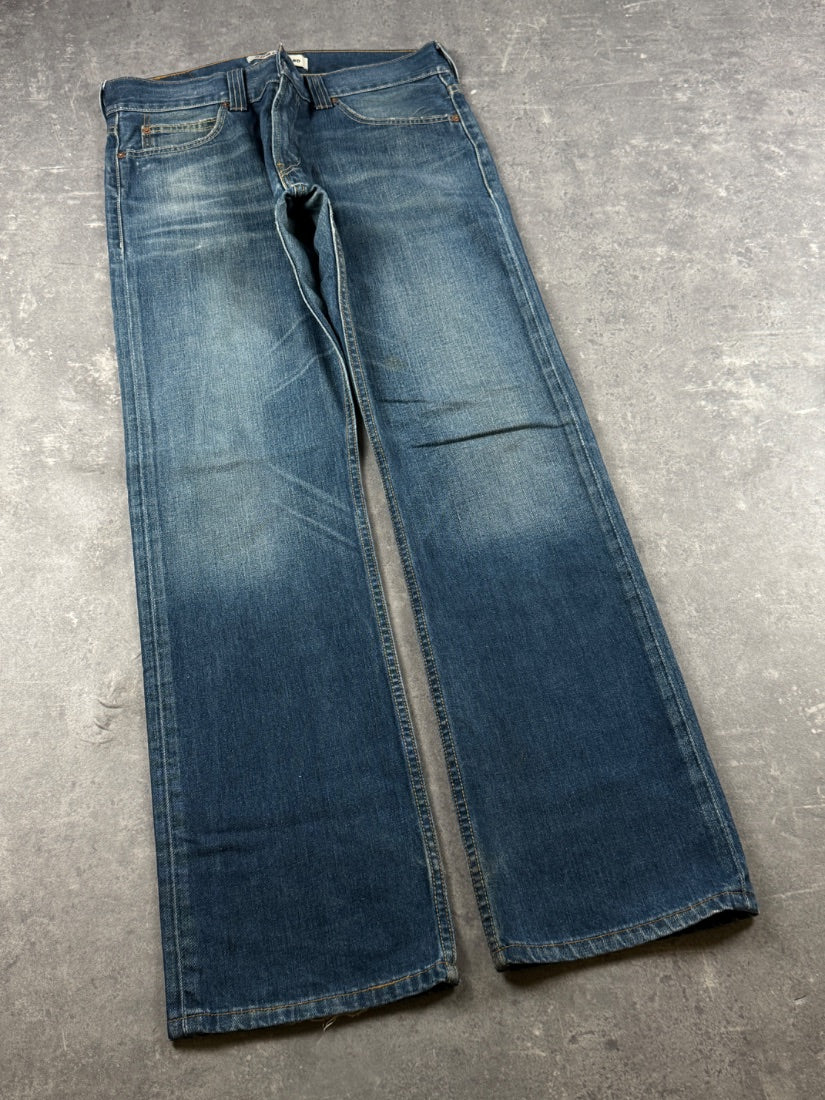 Levi's Jeans (W34/L34)