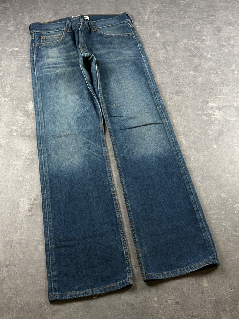 Levi's Jeans (W34/L34)