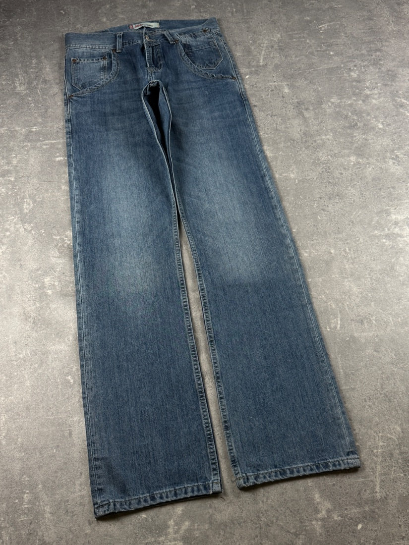 Levi's Jeans (W30/L34)