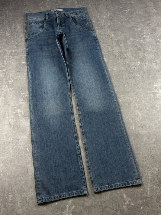 Levi's Jeans (W30/L34)