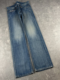 Diesel Jeans (W33/L36)