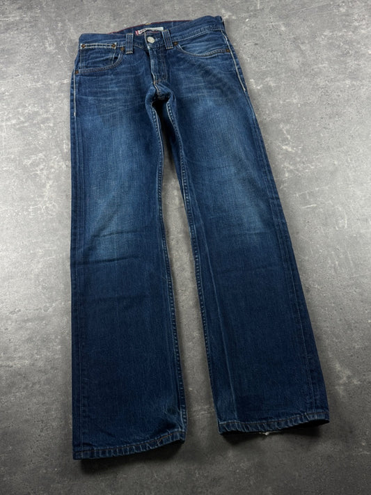 Levi's Jeans (W30/L32)